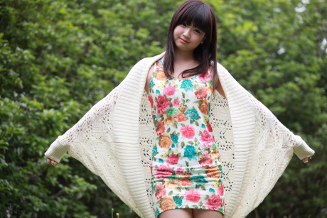 2012072035