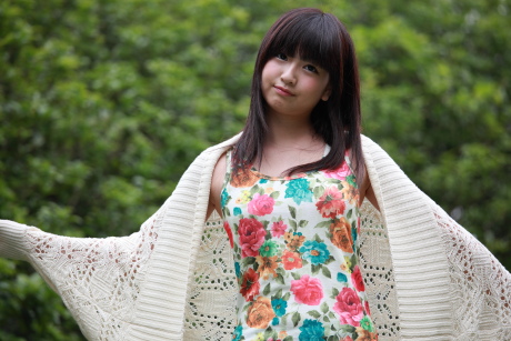 2012072036