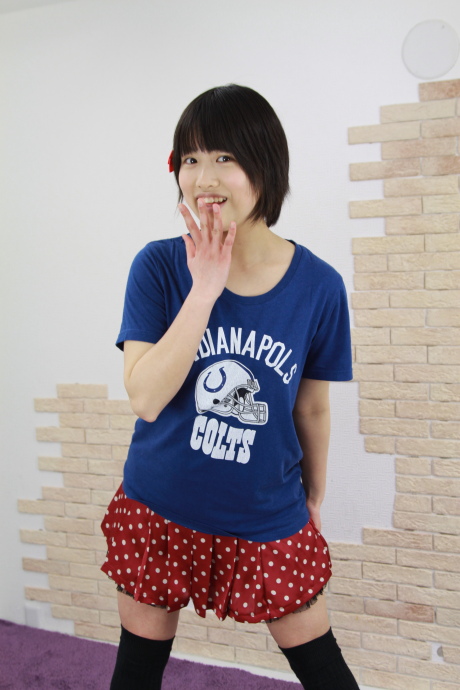 2012072112