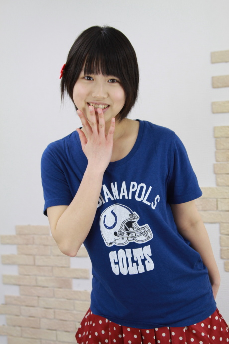 2012072113