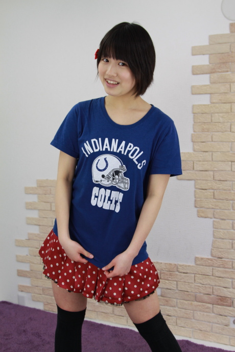 2012072116