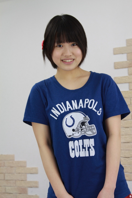 2012072117