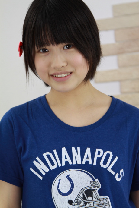 2012072118