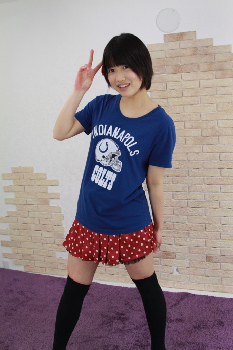 2012072119
