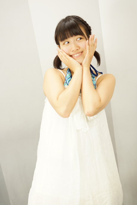 2012072202