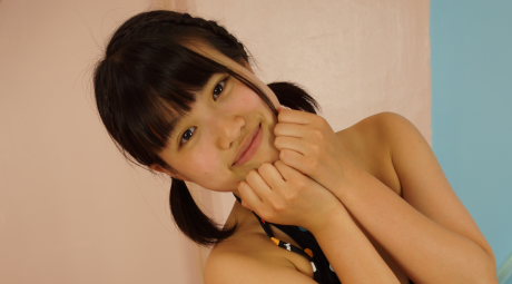 2012072203