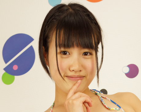 2012072209