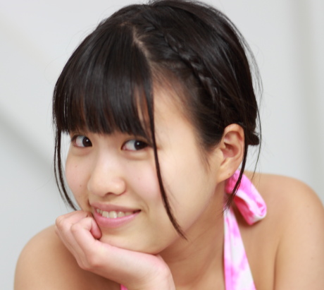 2012072213