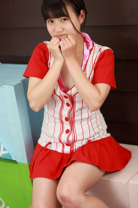 2012072215