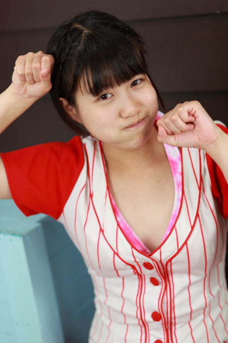 2012072216