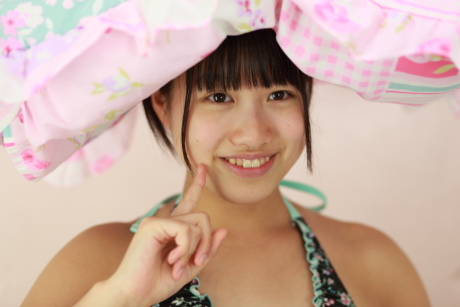 2012072217