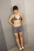 2012072220