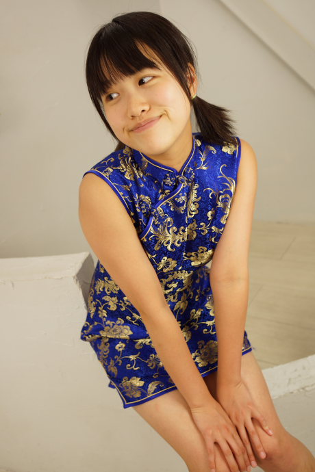 2012072306