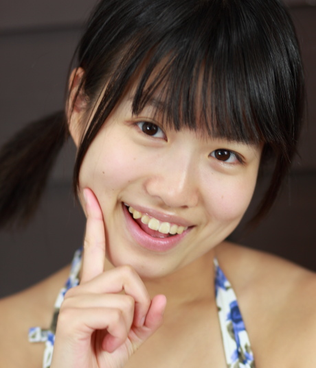 2012072307