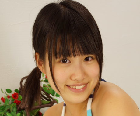 2012072311