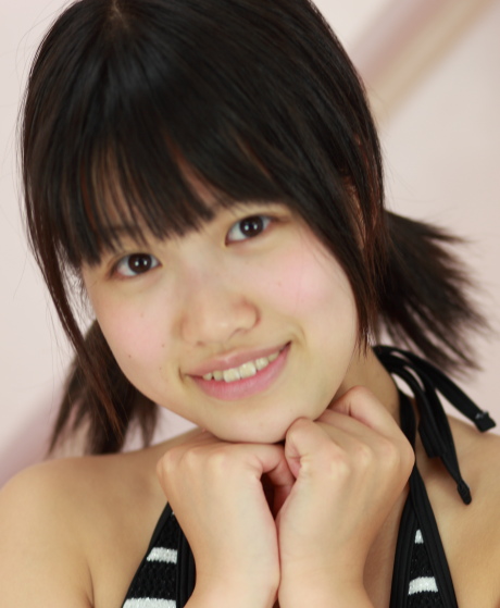 2012072313