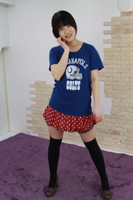 2012072413