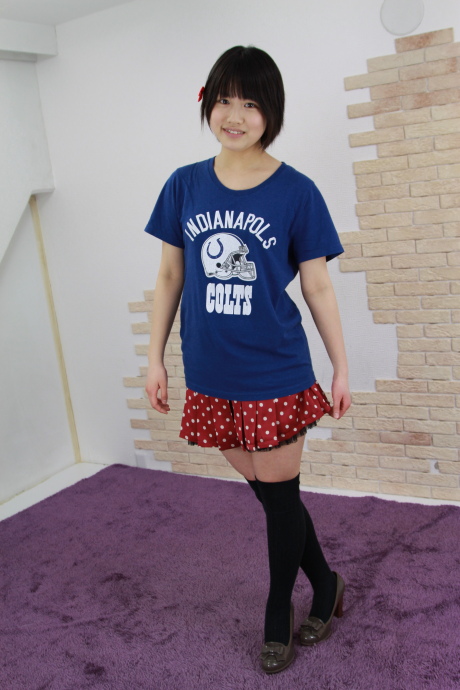 2012072415