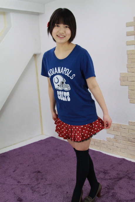 2012072416