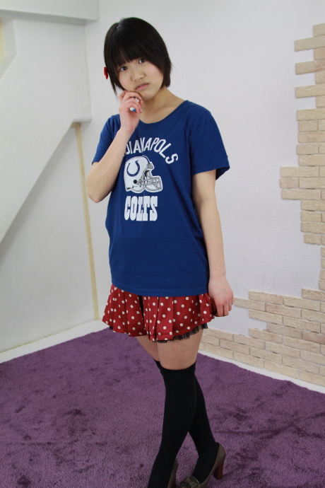 2012072418