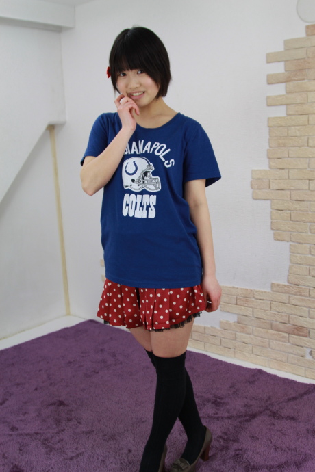 2012072419
