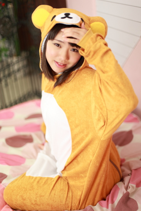 2012072427