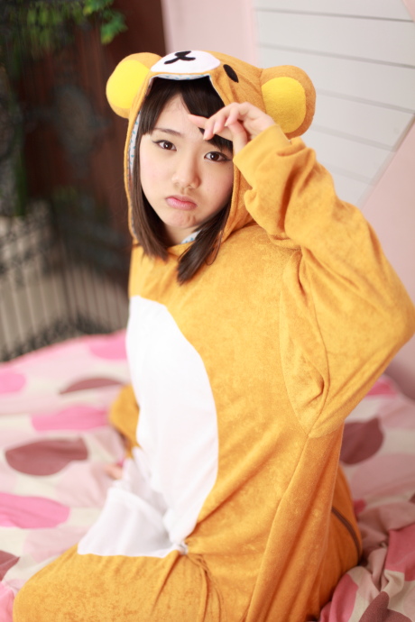 2012072428