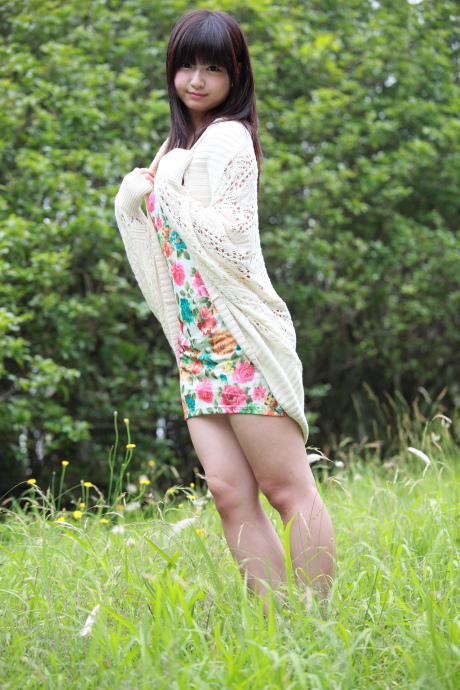 2012072431