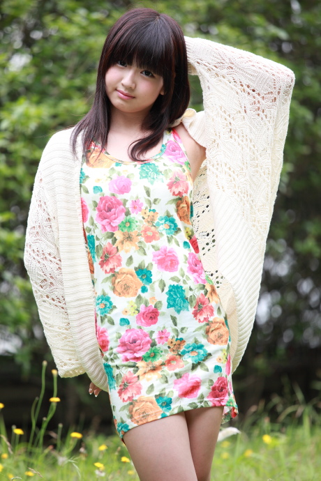 2012072432