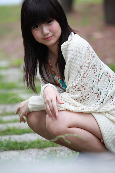 2012072436