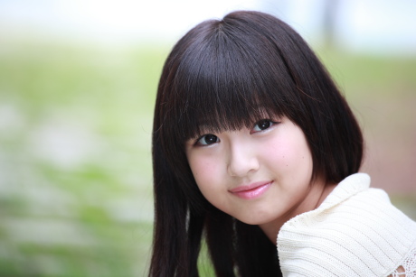 2012072437
