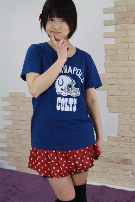 2012072511