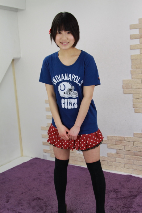 2012072513