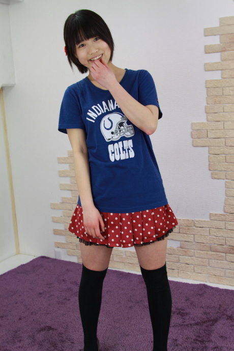 2012072515