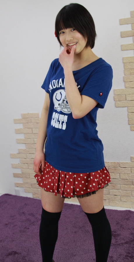 2012072516