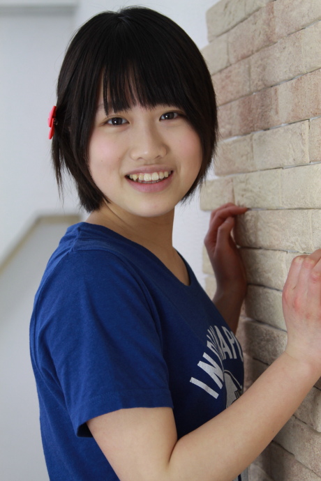 2012072518