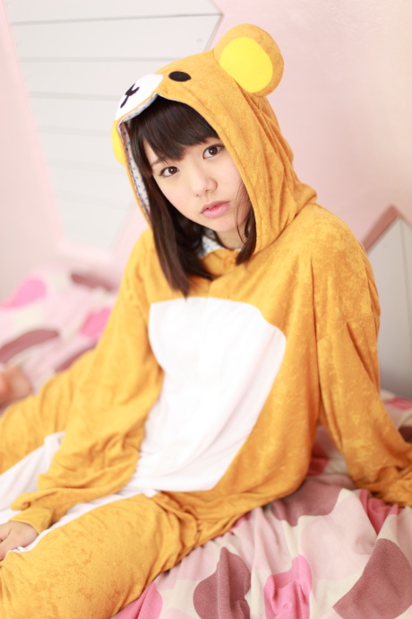 2012072525