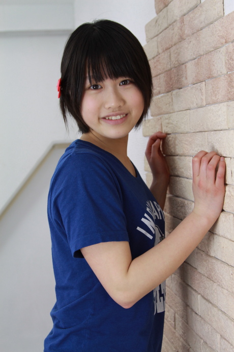 2012072611