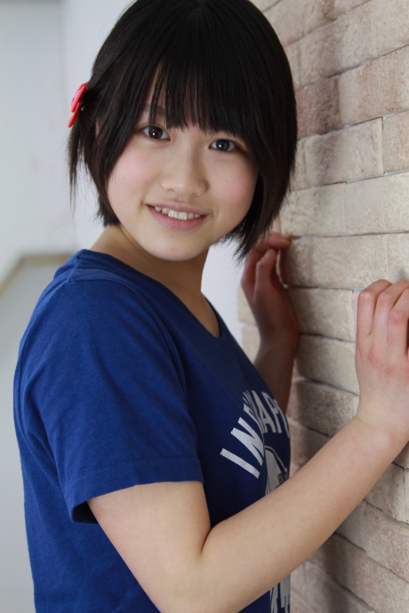 2012072612