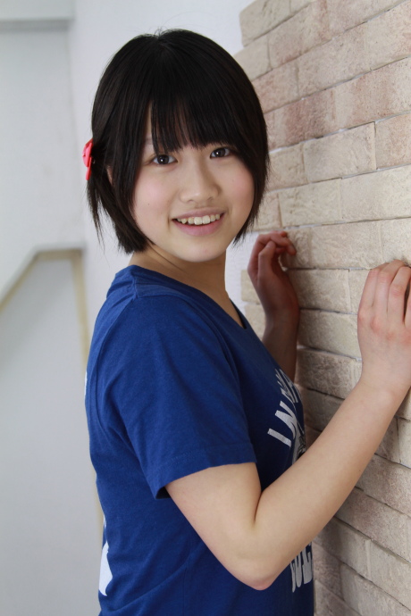 2012072614