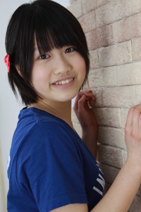 2012072615