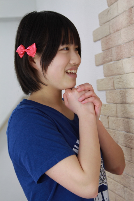 2012072616