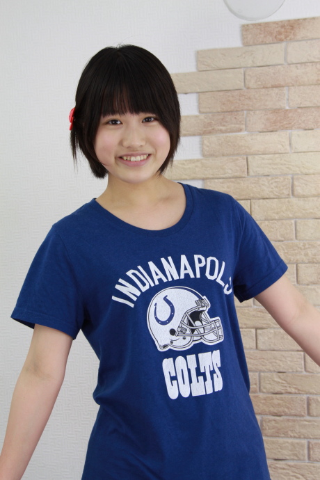 2012072617