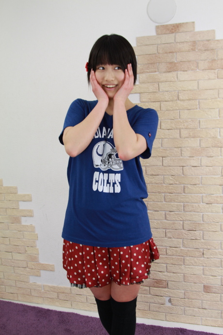 2012072618