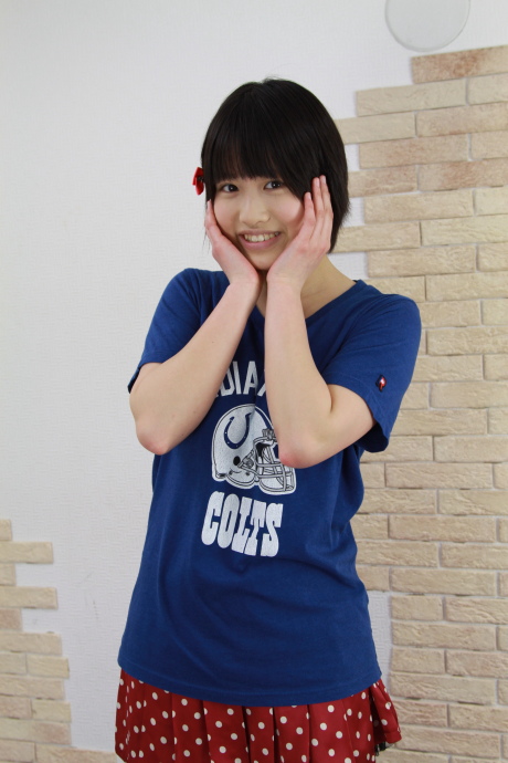 2012072619