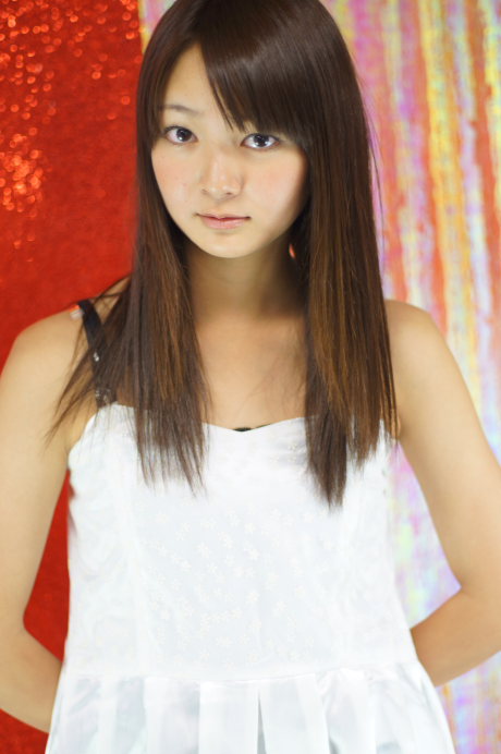 2012072702