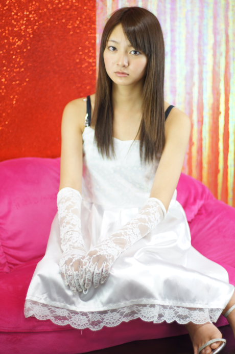 2012072704