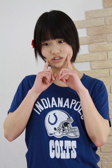2012072711