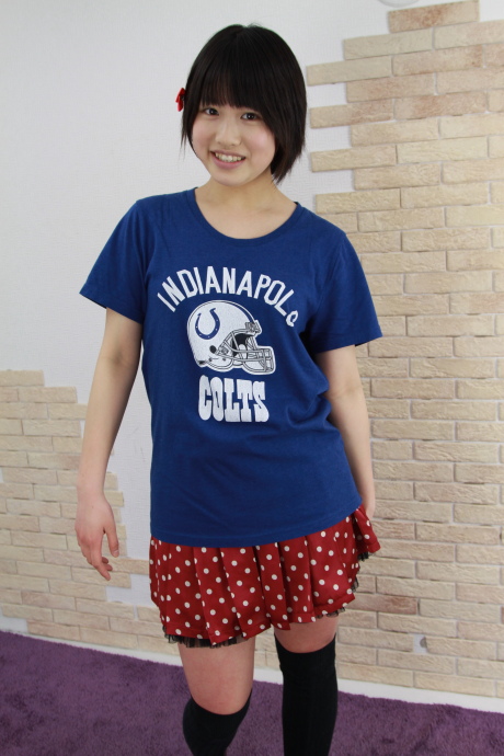 2012072712