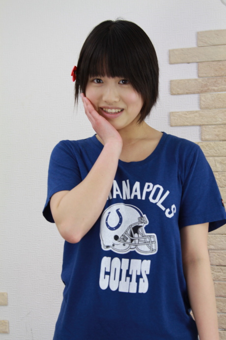 2012072715
